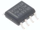 MC34063AD/FSC electronic component of Texas Instruments