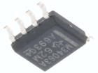 MC34063AD/FSC  Semiconductors