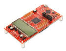 MSP430FR6989 LAB KIT electronic component of Texas Instruments