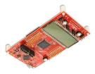 MSP430FR6989 LAB KIT 