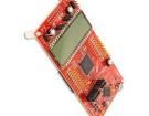 MSP430FR6989 LAB KIT Unclassified
