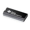 PC16550DN NOPB electronic component of Texas Instruments