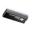 PC16550DN NOPB  Semiconductors