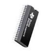 PC16550DN NOPB UART Interface IC