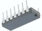 SN7406N  Semiconductors