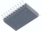 SN74AC373NS  Semiconductors