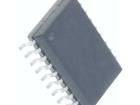 SN74AC373NS Latches