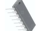 74HC193N,652 Counter ICs