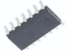 SN74LS74AD  Semiconductors
