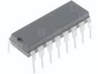 SN75ALS192N electronic component of Texas Instruments