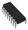 SN75C1406NG4 electronic component of Texas Instruments