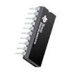 TIBPAL16L8-25 SPLD - Simple Programmable Logic Devices