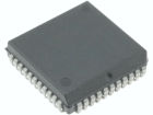 TL16C550CFN electronic component of Texas Instruments