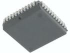 SC16C550BIA44,529  Semiconductors