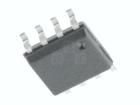 TLC272CD Semiconductors