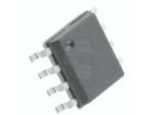 TLC272CD Precision Amplifiers