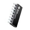 ULN2003ADR/CUT Darlington Transistors