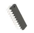 74HC245N Bus Transceivers