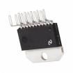 LMD18201T  Semiconductors