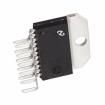 LMD18201T Motor/Motion/Ignition Controllers & Drivers