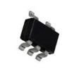 TC7SZ32F(T5L,JF,T) Logic Gates