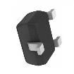 1SS302(TE85L,F) Diodes - General Purpose, Power, Switching