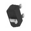 1SS362(TE85L,F) Diodes - General Purpose, Power, Switching