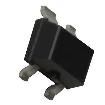 1SS382(TE85L,F) Diodes - General Purpose, Power, Switching