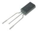 2SA1020-Y(TE6,F,M) electronic component of Toshiba