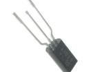 2SA1020-Y(TE6,F,M) Bipolar Transistors - BJT