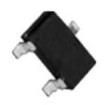 2SC2713-GR(TE85L,F Bipolar Transistors - Pre-Biased