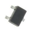 2SC4738-GR(TE85L,F) Bipolar Transistors - Pre-Biased