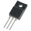 2SC5171(Q,M) electronic component of Toshiba