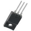 2SC5171(Q,M)  Semiconductors