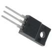 2SC5171(Q,M) Bipolar Transistors - BJT