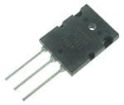 2SC5200OQ electronic component of Toshiba