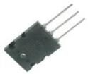 2SC5200OQ  Semiconductors