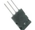 2SC5200OQ Bipolar Transistors - Pre-Biased