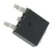 2SJ668(TE16L1,NQ) MOSFETs