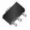 2SK2615TE12LF electronic component of Toshiba