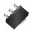 2SK2615TE12LF  Semiconductors