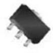 2SK3565(STA4,Q,M) MOSFETs