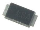 CMS01(TE12L,Q) electronic component of Toshiba