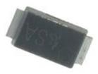 CMS01(TE12L,Q)  Semiconductors