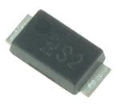 CMS02(TE12L,Q) electronic component of Toshiba