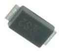 CMS02(TE12L,Q)  Semiconductors