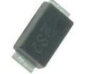 CMS02(TE12L,Q) Schottky Diodes & Rectifiers