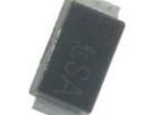 CMS11(TE12L,Q) Rectifiers