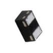 CRS01(TE85L,Q) Rectifiers