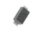 CRS04(TE85L,Q) Rectifiers